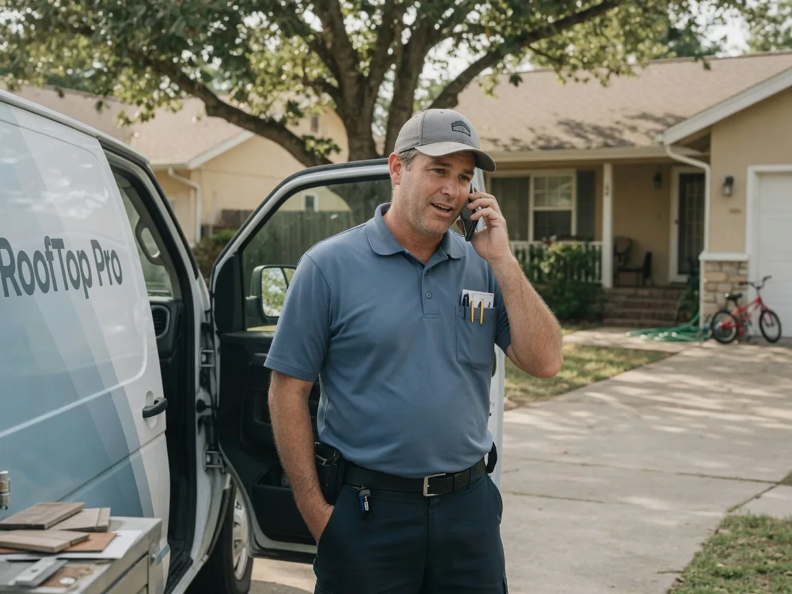 Roof Repair Smithland, IA FAQs